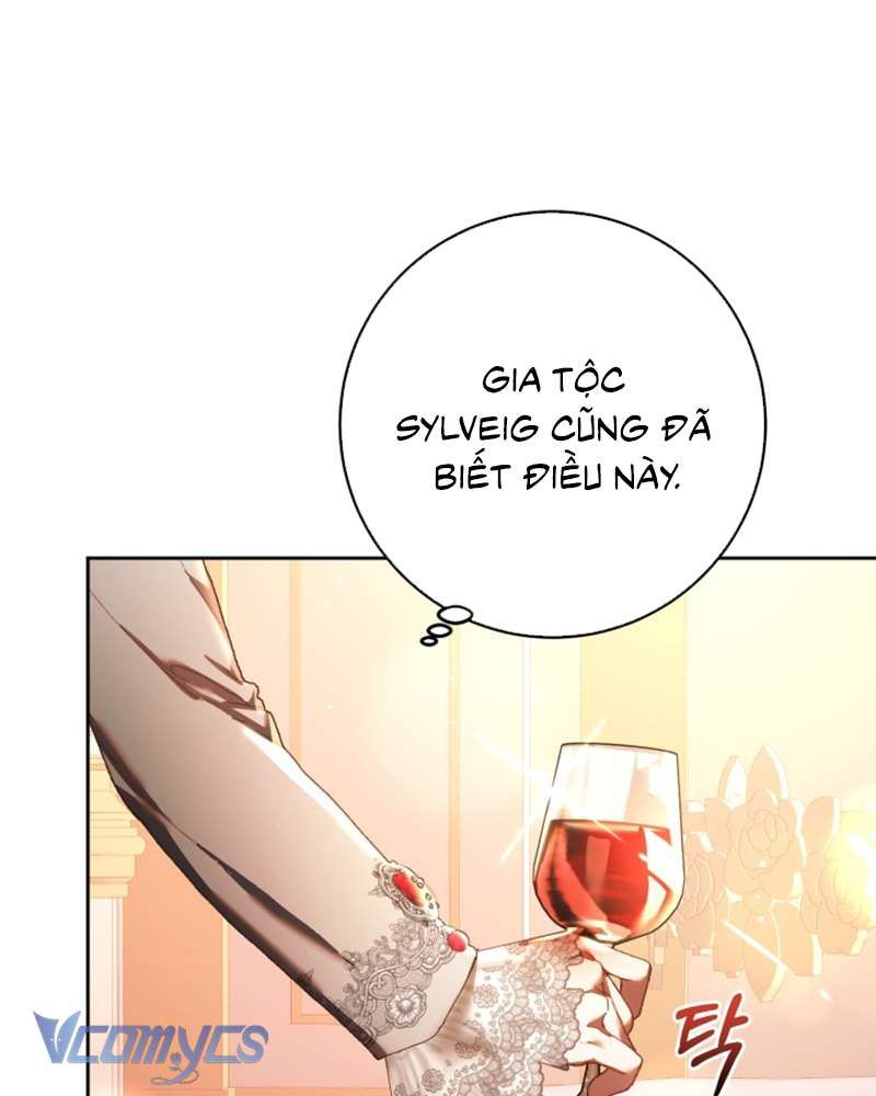 [Sứa Biển] Em Trai Tôi Là Hoàng Đế Ngang Ngược Chap 53 - Next Chap 54