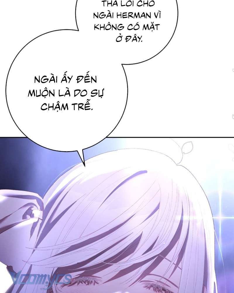 [Sứa Biển] Em Trai Tôi Là Hoàng Đế Ngang Ngược Chap 53 - Next Chap 54