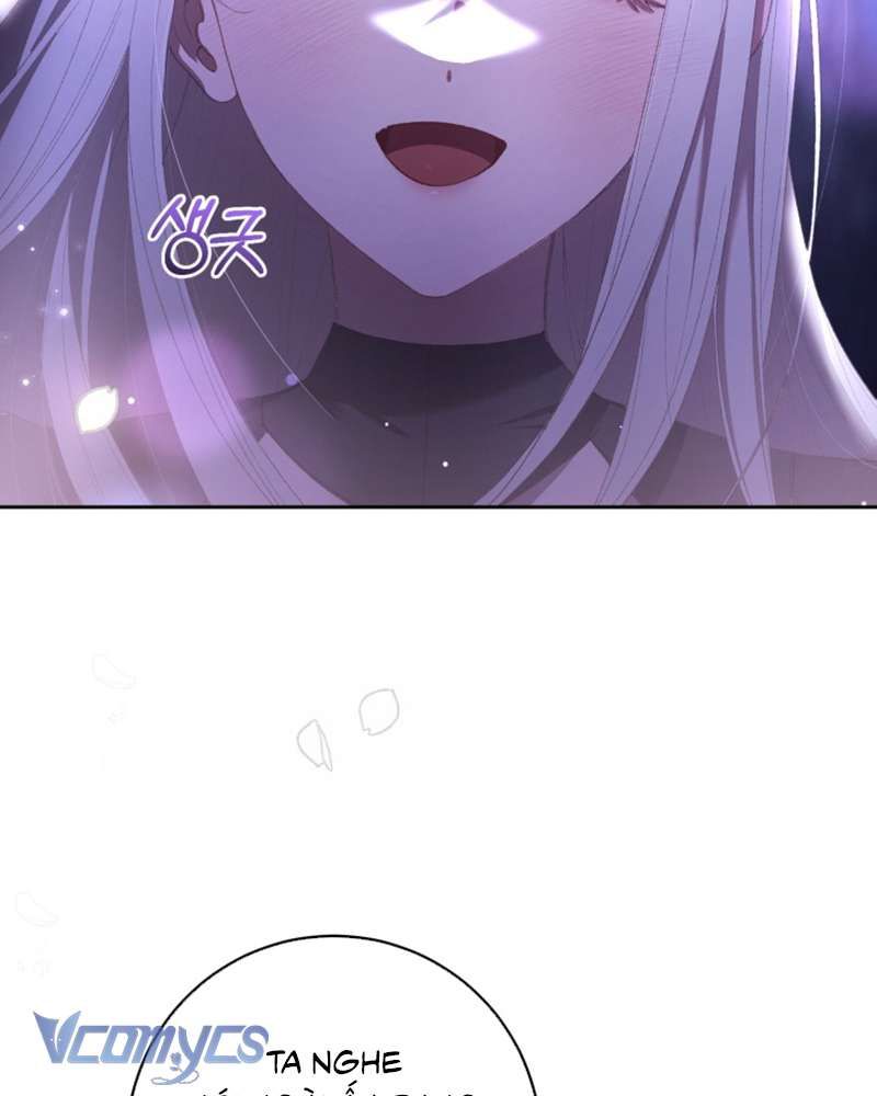 [Sứa Biển] Em Trai Tôi Là Hoàng Đế Ngang Ngược Chap 53 - Next Chap 54