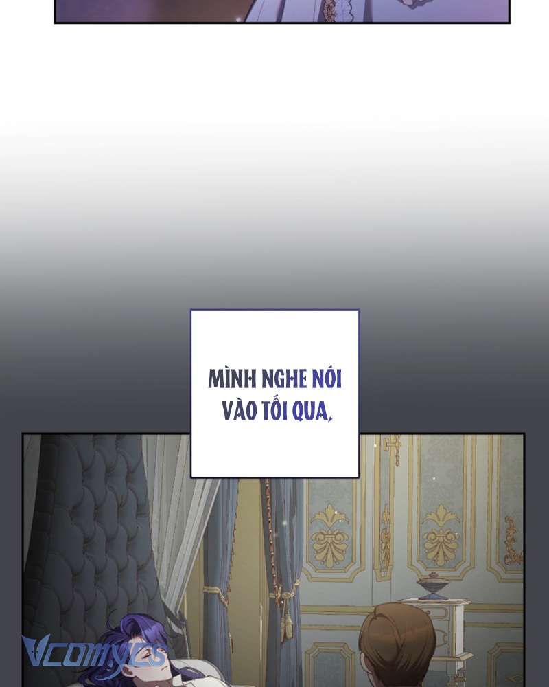 [Sứa Biển] Em Trai Tôi Là Hoàng Đế Ngang Ngược Chap 53 - Next Chap 54