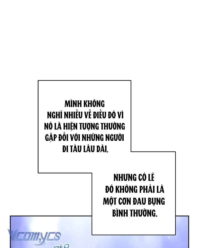 [Sứa Biển] Em Trai Tôi Là Hoàng Đế Ngang Ngược Chap 53 - Next Chap 54