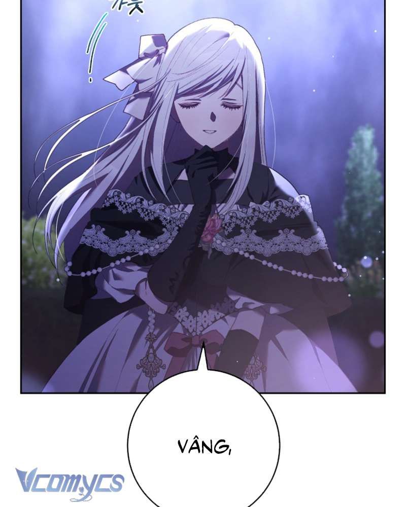 [Sứa Biển] Em Trai Tôi Là Hoàng Đế Ngang Ngược Chap 53 - Next Chap 54