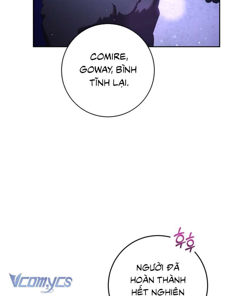 [Sứa Biển] Em Trai Tôi Là Hoàng Đế Ngang Ngược Chap 53 - Next Chap 54