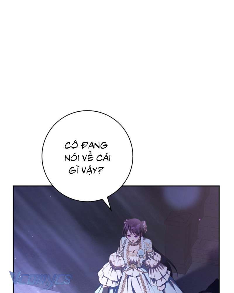 [Sứa Biển] Em Trai Tôi Là Hoàng Đế Ngang Ngược Chap 53 - Next Chap 54