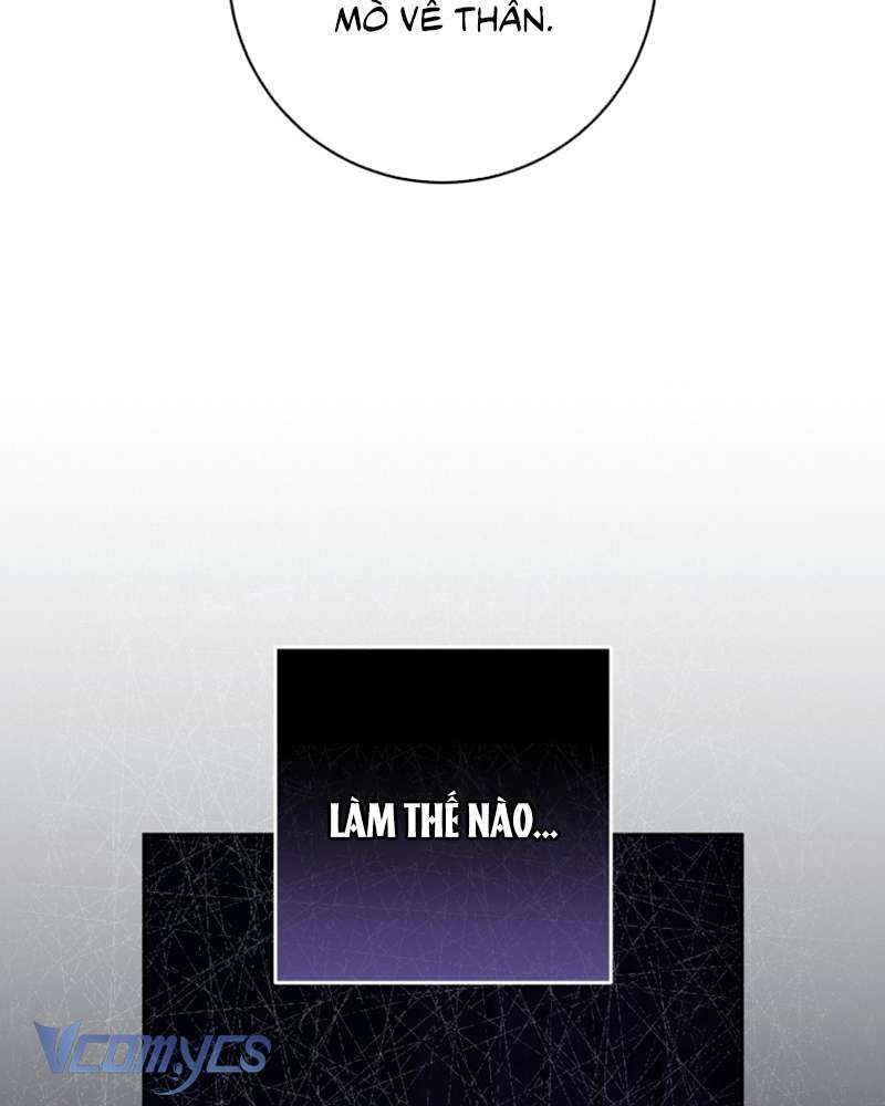 [Sứa Biển] Em Trai Tôi Là Hoàng Đế Ngang Ngược Chap 53 - Next Chap 54