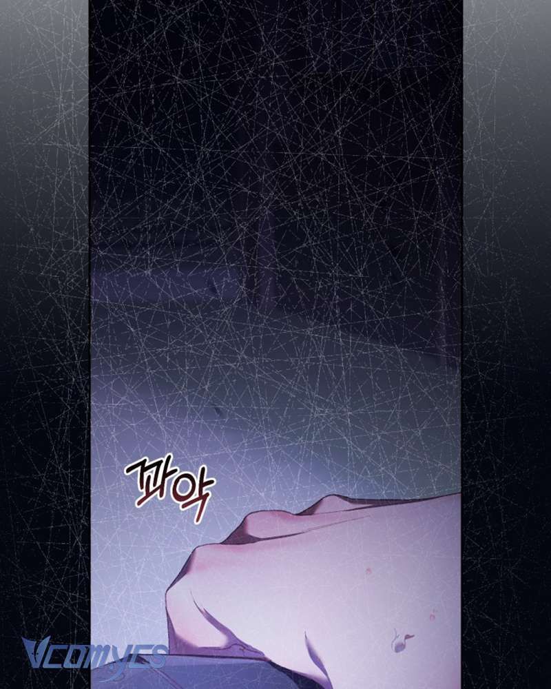 [Sứa Biển] Em Trai Tôi Là Hoàng Đế Ngang Ngược Chap 53 - Next Chap 54