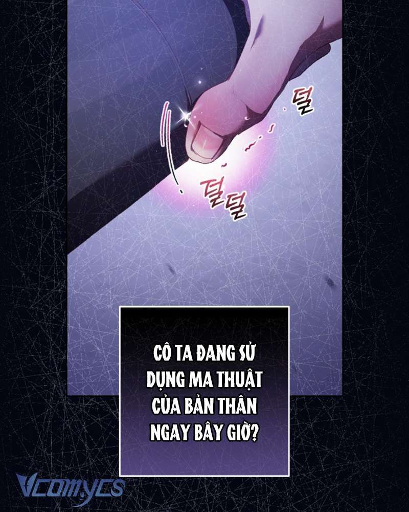 [Sứa Biển] Em Trai Tôi Là Hoàng Đế Ngang Ngược Chap 53 - Next Chap 54