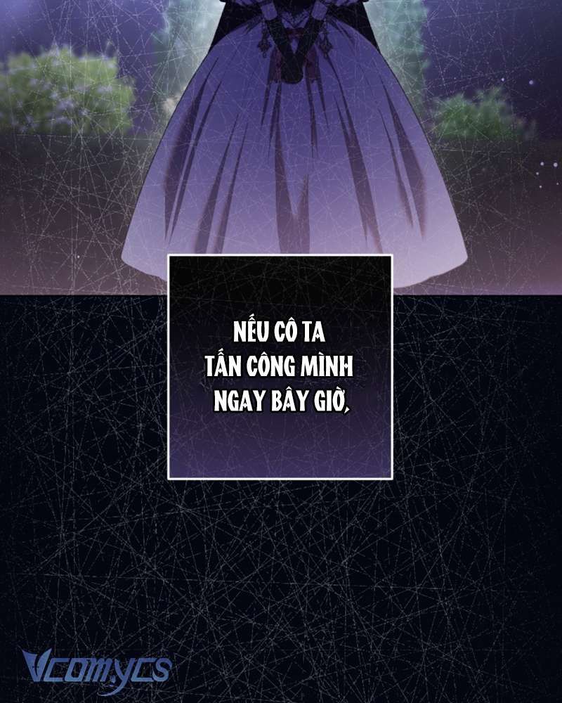 [Sứa Biển] Em Trai Tôi Là Hoàng Đế Ngang Ngược Chap 53 - Next Chap 54