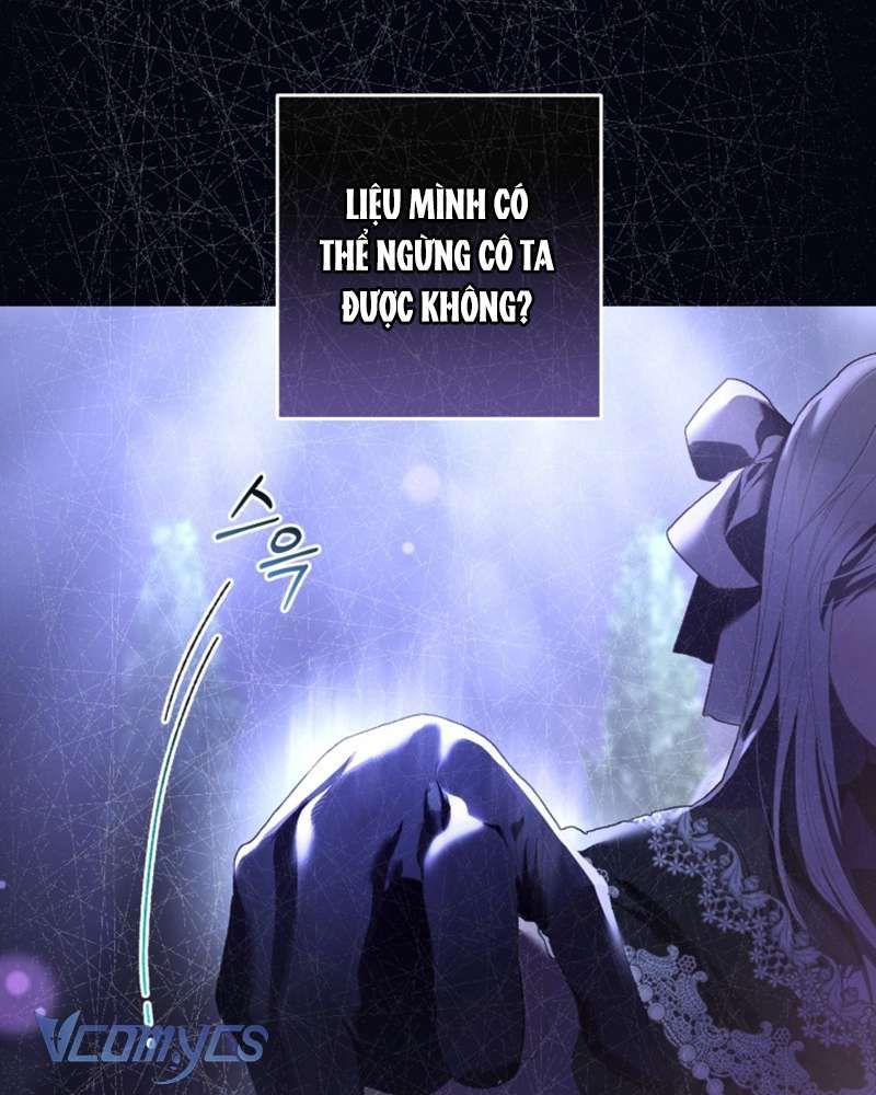 [Sứa Biển] Em Trai Tôi Là Hoàng Đế Ngang Ngược Chap 53 - Next Chap 54