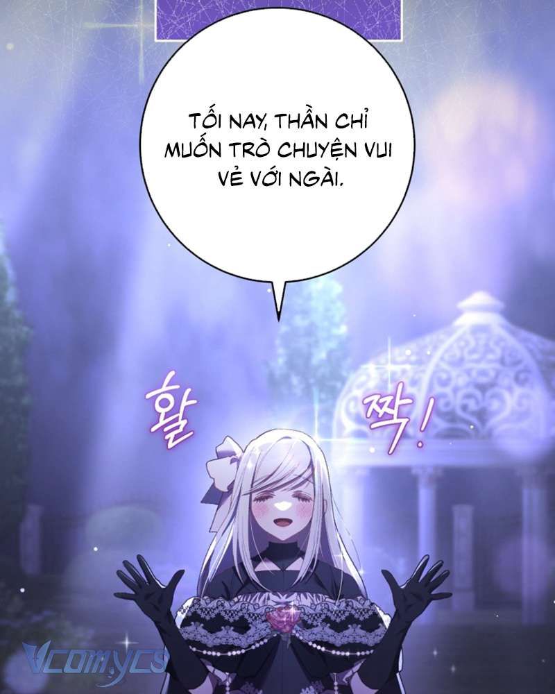 [Sứa Biển] Em Trai Tôi Là Hoàng Đế Ngang Ngược Chap 53 - Next Chap 54