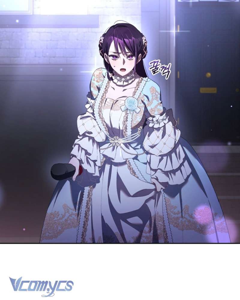 [Sứa Biển] Em Trai Tôi Là Hoàng Đế Ngang Ngược Chap 53 - Next Chap 54