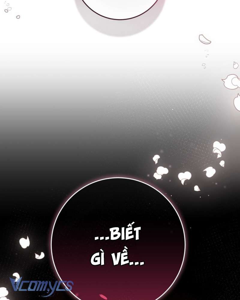 [Sứa Biển] Em Trai Tôi Là Hoàng Đế Ngang Ngược Chap 53 - Next Chap 54