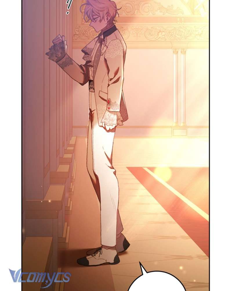 [Sứa Biển] Em Trai Tôi Là Hoàng Đế Ngang Ngược Chap 53 - Next Chap 54