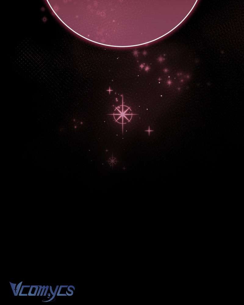 [Sứa Biển] Em Trai Tôi Là Hoàng Đế Ngang Ngược Chap 53 - Next Chap 54