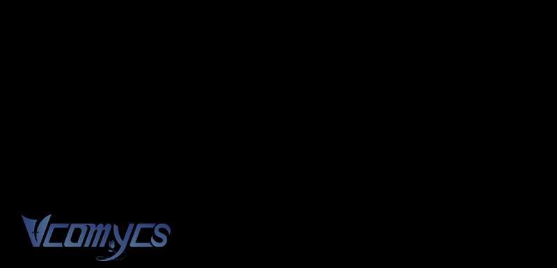 [Sứa Biển] Em Trai Tôi Là Hoàng Đế Ngang Ngược Chap 53 - Next Chap 54