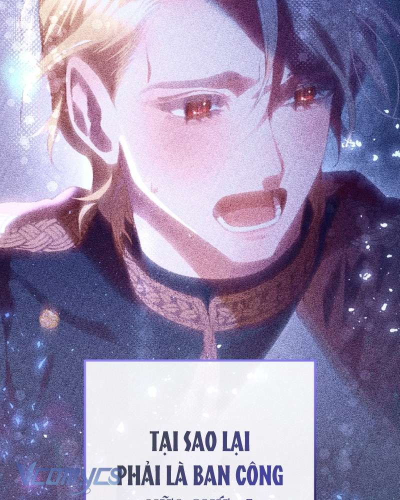 [Sứa Biển] Em Trai Tôi Là Hoàng Đế Ngang Ngược Chap 53 - Next Chap 54