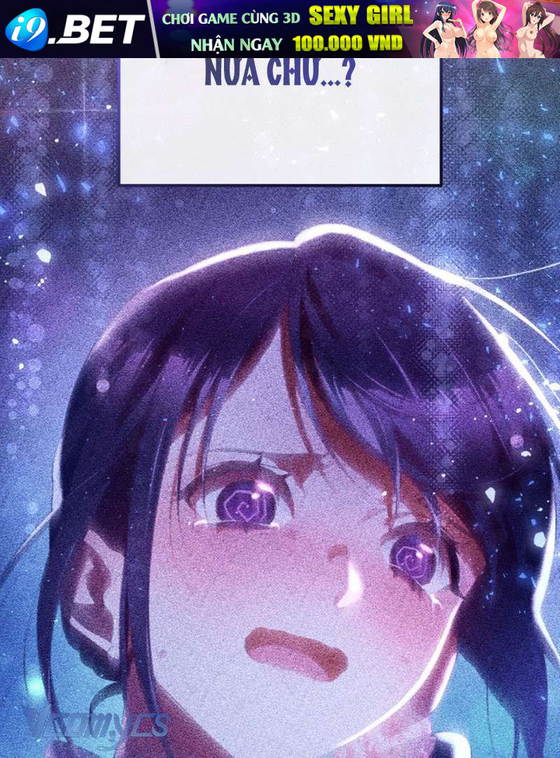 [Sứa Biển] Em Trai Tôi Là Hoàng Đế Ngang Ngược Chap 53 - Next Chap 54