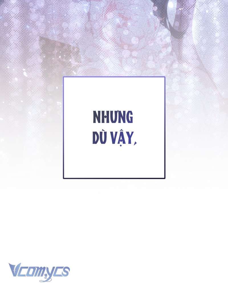 [Sứa Biển] Em Trai Tôi Là Hoàng Đế Ngang Ngược Chap 53 - Next Chap 54