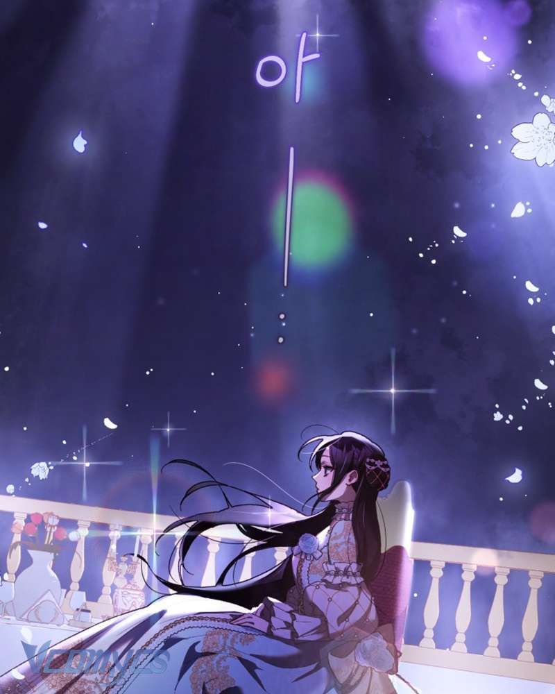 [Sứa Biển] Em Trai Tôi Là Hoàng Đế Ngang Ngược Chap 53 - Next Chap 54