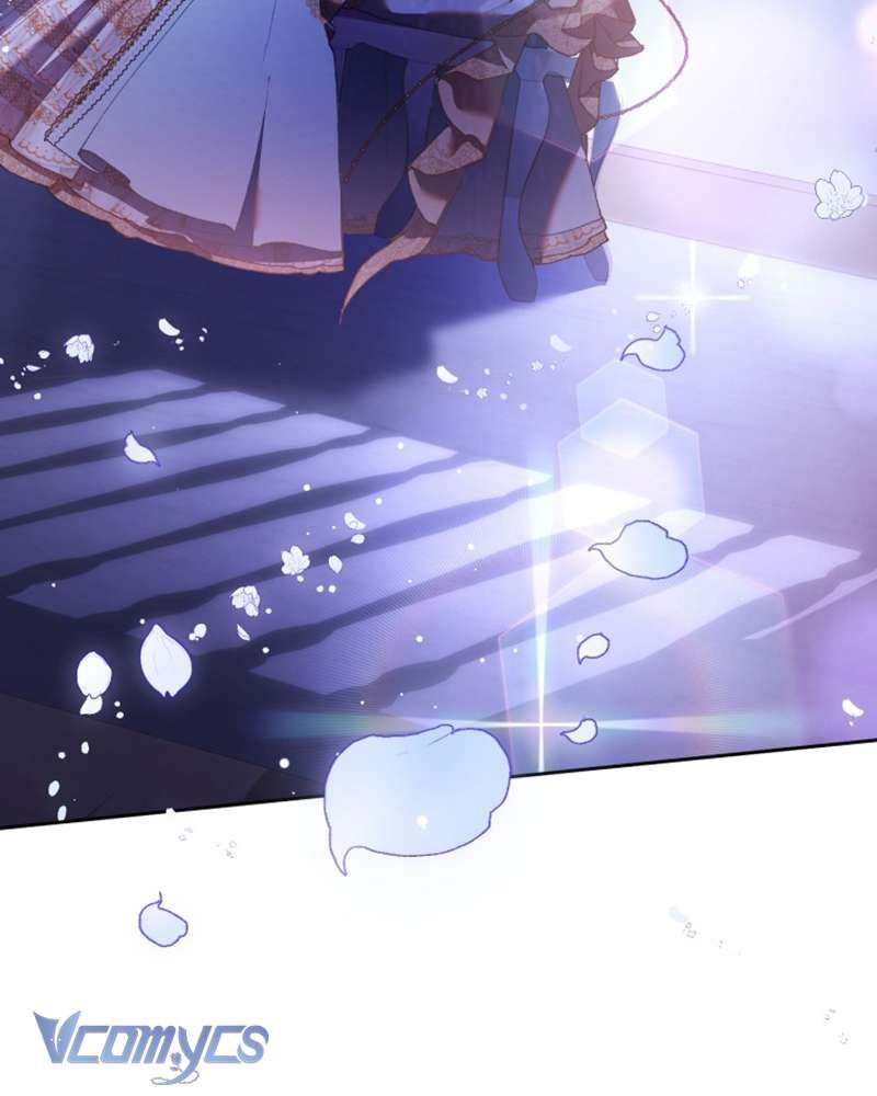 [Sứa Biển] Em Trai Tôi Là Hoàng Đế Ngang Ngược Chap 53 - Next Chap 54