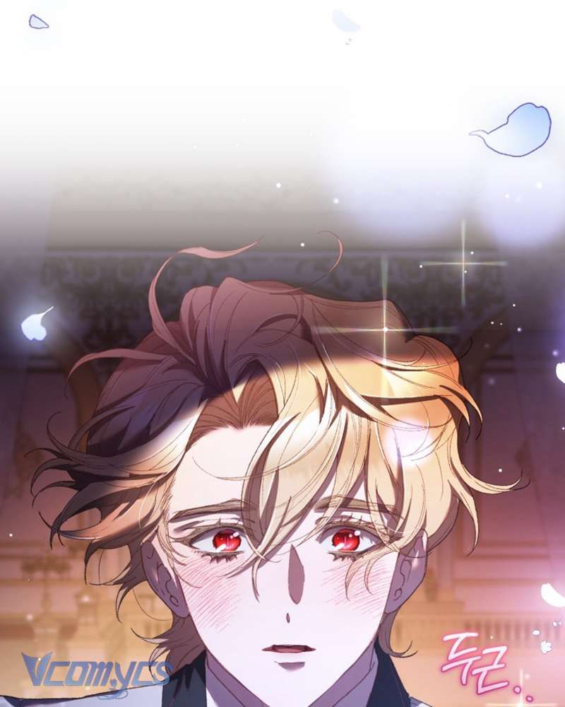 [Sứa Biển] Em Trai Tôi Là Hoàng Đế Ngang Ngược Chap 53 - Next Chap 54