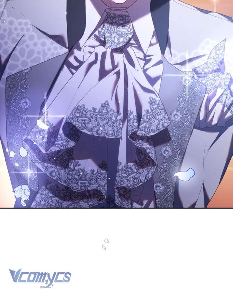 [Sứa Biển] Em Trai Tôi Là Hoàng Đế Ngang Ngược Chap 53 - Next Chap 54