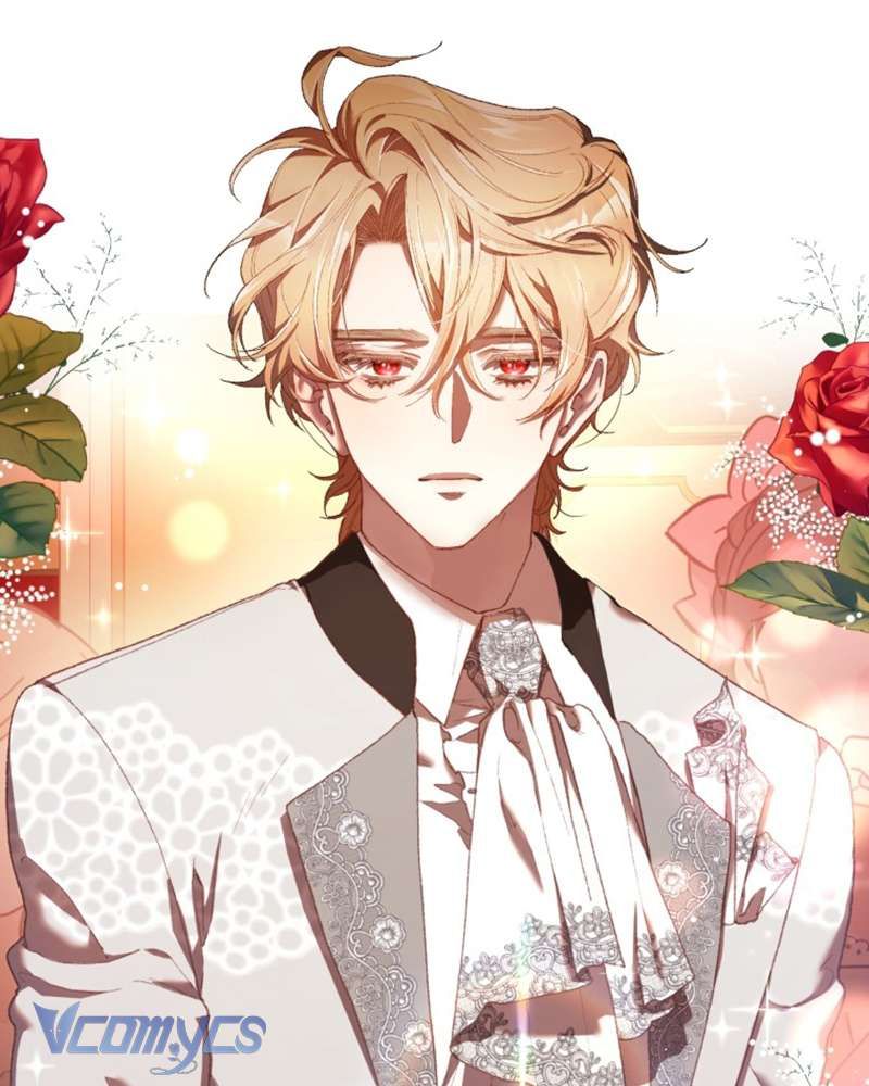 [Sứa Biển] Em Trai Tôi Là Hoàng Đế Ngang Ngược Chap 53 - Next Chap 54