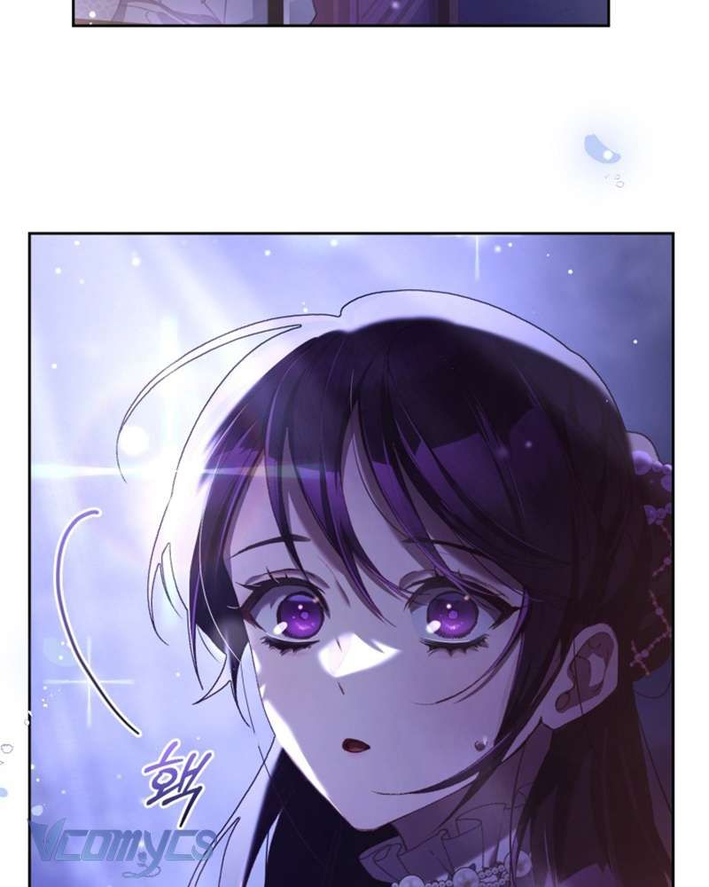 [Sứa Biển] Em Trai Tôi Là Hoàng Đế Ngang Ngược Chap 53 - Next Chap 54