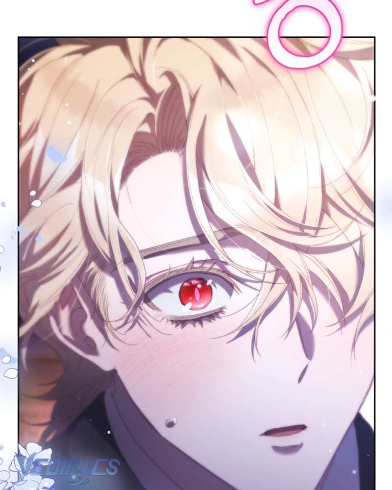 [Sứa Biển] Em Trai Tôi Là Hoàng Đế Ngang Ngược Chap 53 - Next Chap 54