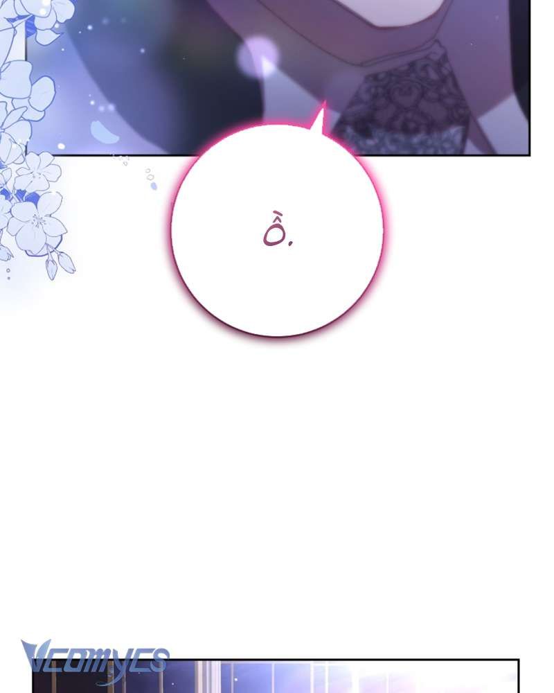 [Sứa Biển] Em Trai Tôi Là Hoàng Đế Ngang Ngược Chap 53 - Next Chap 54