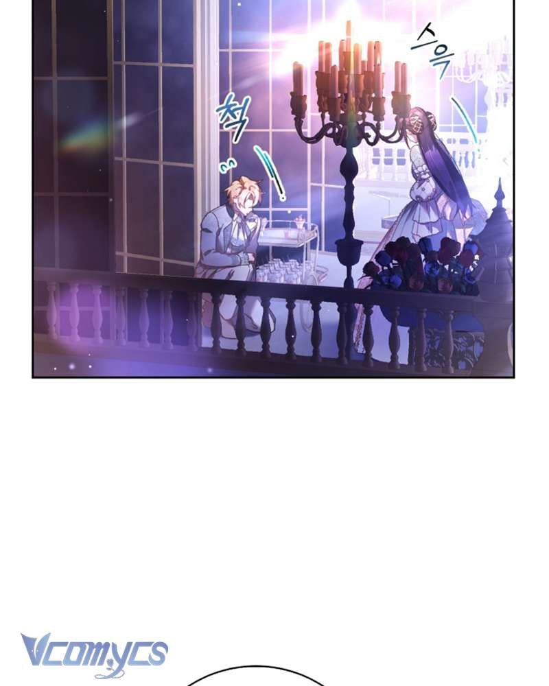 [Sứa Biển] Em Trai Tôi Là Hoàng Đế Ngang Ngược Chap 53 - Next Chap 54