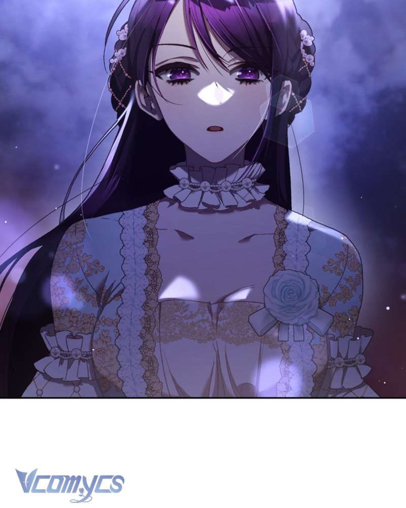 [Sứa Biển] Em Trai Tôi Là Hoàng Đế Ngang Ngược Chap 53 - Next Chap 54