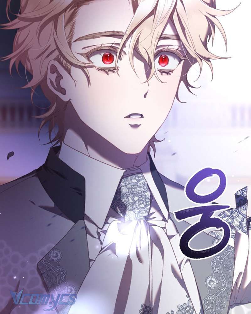 [Sứa Biển] Em Trai Tôi Là Hoàng Đế Ngang Ngược Chap 53 - Next Chap 54