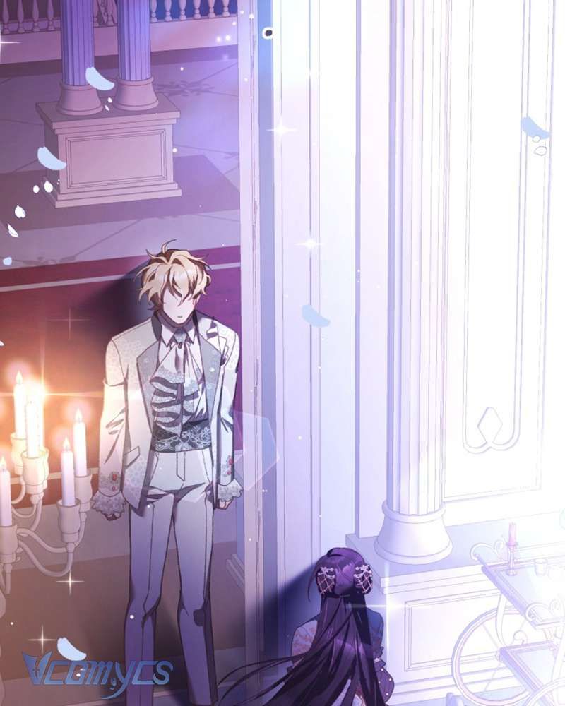 [Sứa Biển] Em Trai Tôi Là Hoàng Đế Ngang Ngược Chap 53 - Next Chap 54