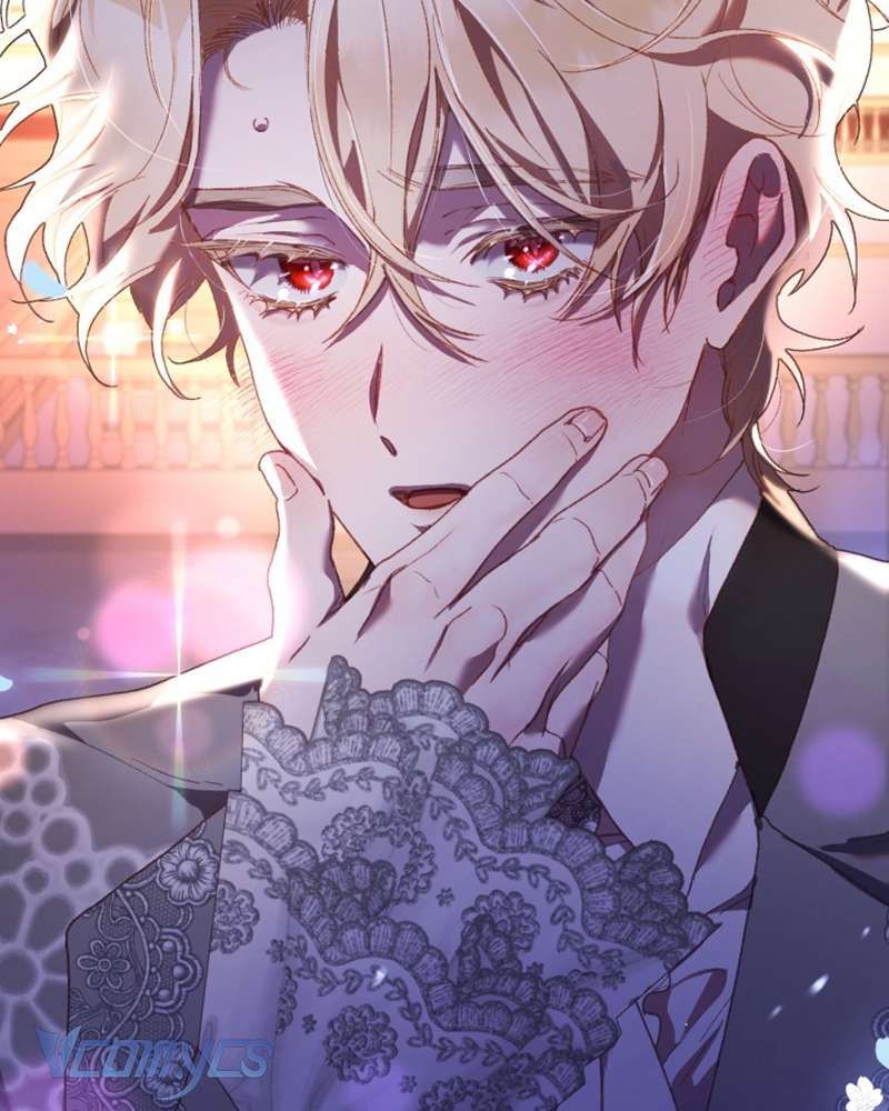 [Sứa Biển] Em Trai Tôi Là Hoàng Đế Ngang Ngược Chap 53 - Next Chap 54