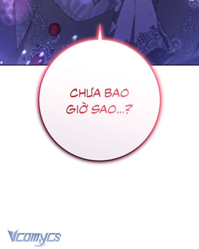 [Sứa Biển] Em Trai Tôi Là Hoàng Đế Ngang Ngược Chap 53 - Next Chap 54