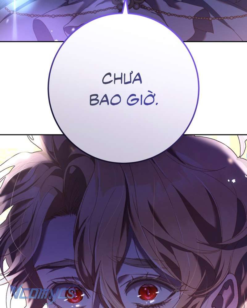 [Sứa Biển] Em Trai Tôi Là Hoàng Đế Ngang Ngược Chap 53 - Next Chap 54