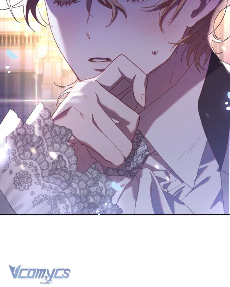 [Sứa Biển] Em Trai Tôi Là Hoàng Đế Ngang Ngược Chap 53 - Next Chap 54