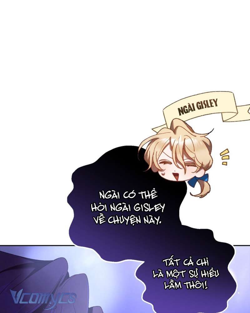 [Sứa Biển] Em Trai Tôi Là Hoàng Đế Ngang Ngược Chap 53 - Next Chap 54