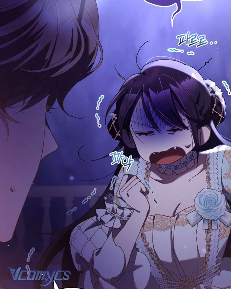 [Sứa Biển] Em Trai Tôi Là Hoàng Đế Ngang Ngược Chap 53 - Next Chap 54