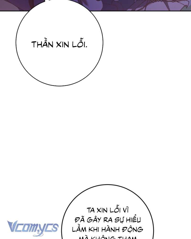 [Sứa Biển] Em Trai Tôi Là Hoàng Đế Ngang Ngược Chap 53 - Next Chap 54