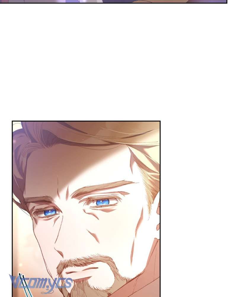 [Sứa Biển] Em Trai Tôi Là Hoàng Đế Ngang Ngược Chap 53 - Next Chap 54