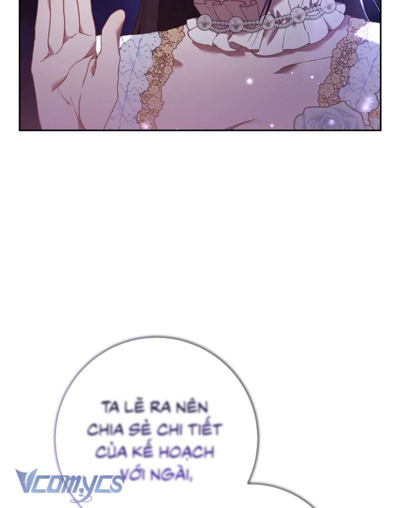 [Sứa Biển] Em Trai Tôi Là Hoàng Đế Ngang Ngược Chap 53 - Next Chap 54