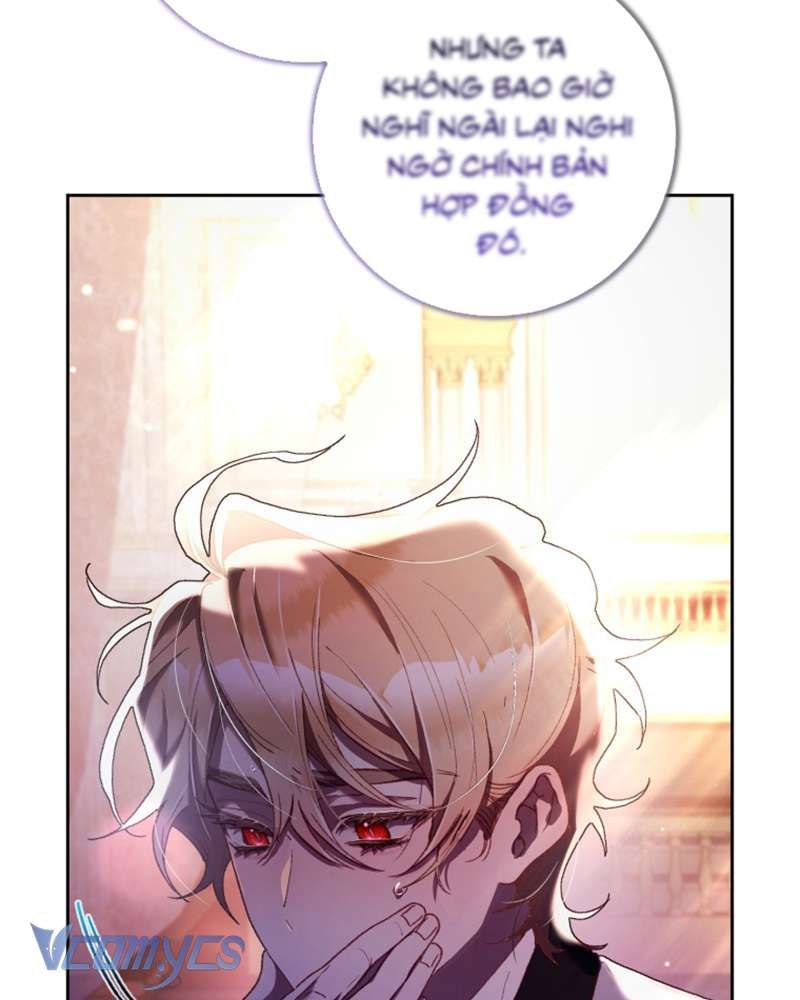 [Sứa Biển] Em Trai Tôi Là Hoàng Đế Ngang Ngược Chap 53 - Next Chap 54