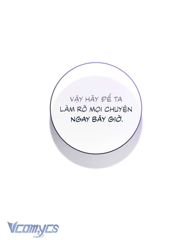 [Sứa Biển] Em Trai Tôi Là Hoàng Đế Ngang Ngược Chap 53 - Next Chap 54