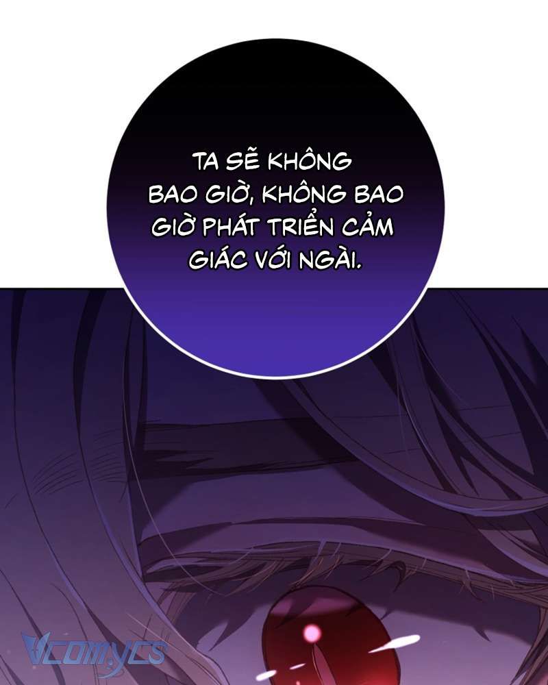 [Sứa Biển] Em Trai Tôi Là Hoàng Đế Ngang Ngược Chap 53 - Next Chap 54