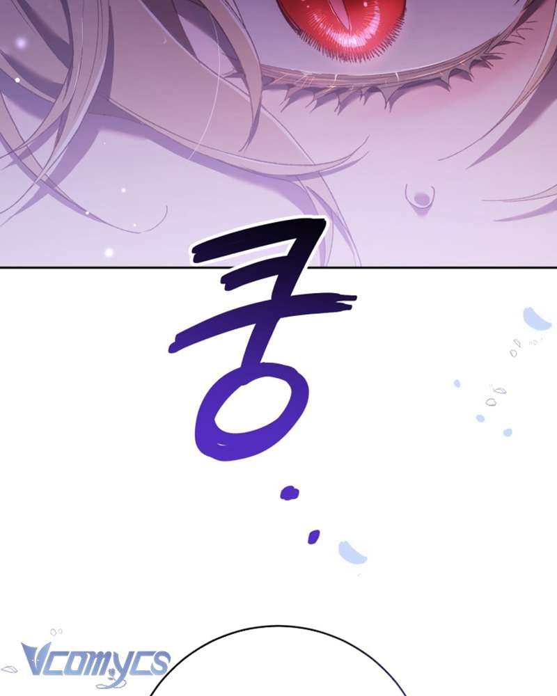 [Sứa Biển] Em Trai Tôi Là Hoàng Đế Ngang Ngược Chap 53 - Next Chap 54