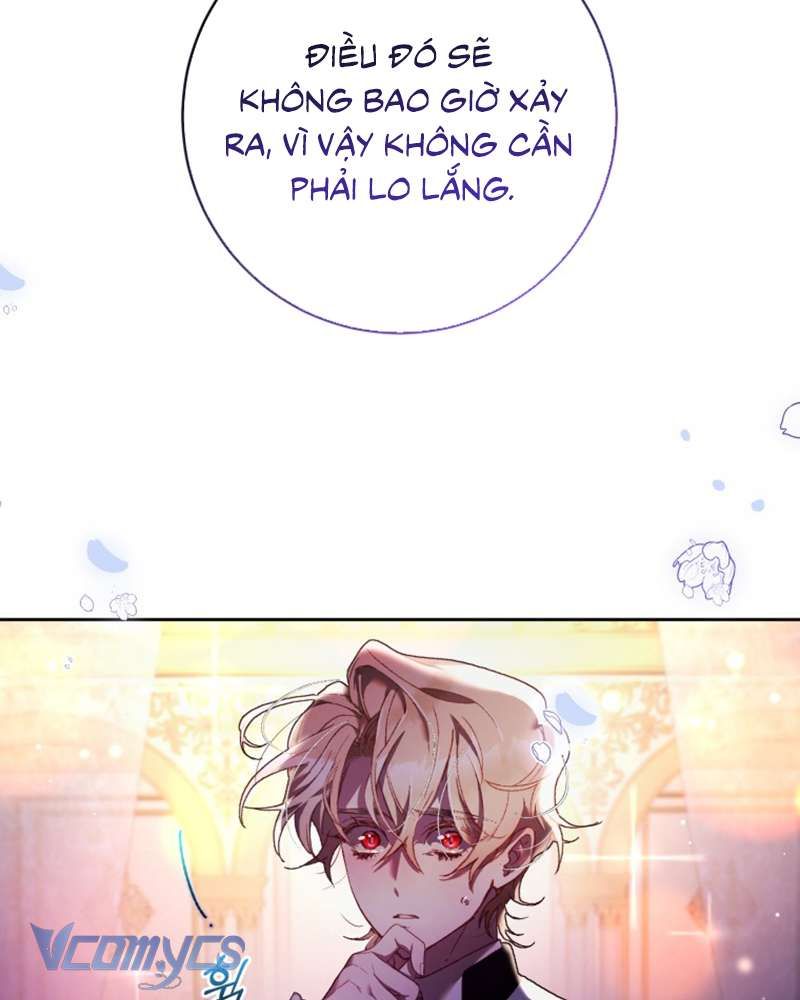 [Sứa Biển] Em Trai Tôi Là Hoàng Đế Ngang Ngược Chap 53 - Next Chap 54