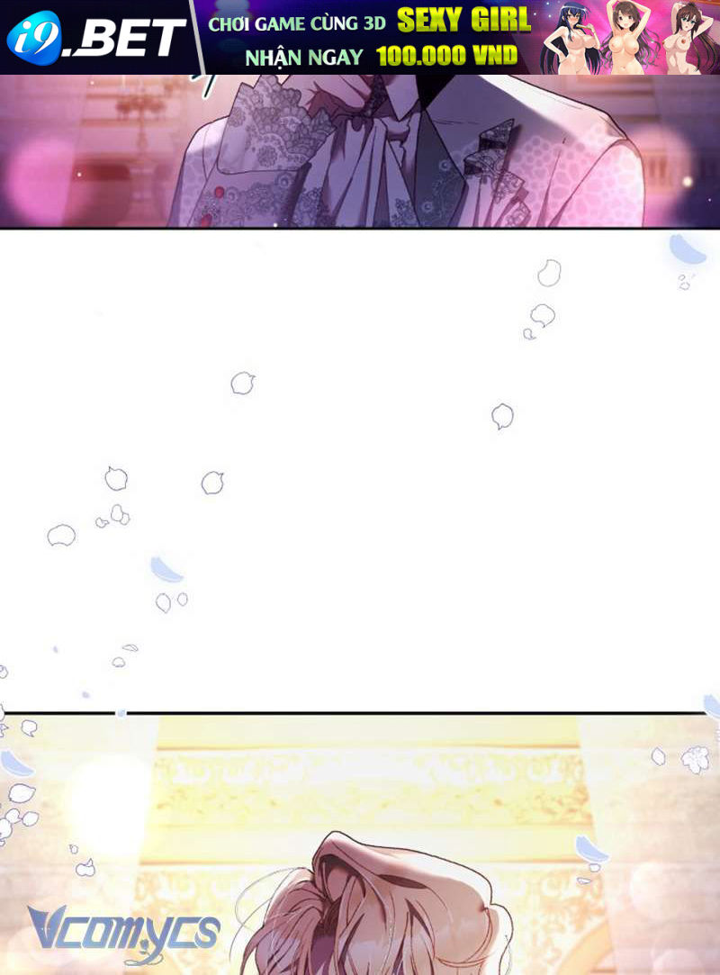 [Sứa Biển] Em Trai Tôi Là Hoàng Đế Ngang Ngược Chap 53 - Next Chap 54