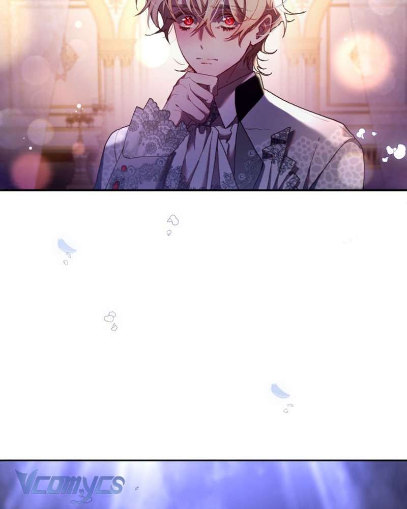 [Sứa Biển] Em Trai Tôi Là Hoàng Đế Ngang Ngược Chap 53 - Next Chap 54